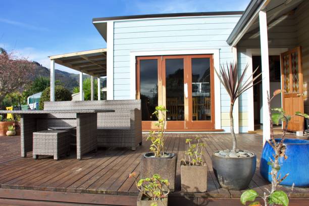  Ivins, UT Siding Installation Pros