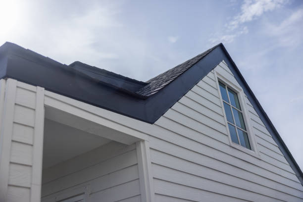 Ivins, UT Siding Installation & Repair Company